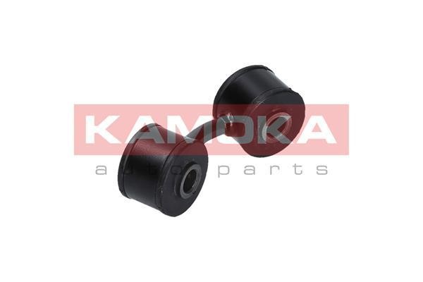 Rear stabilizer bar Kamoka 9030104
