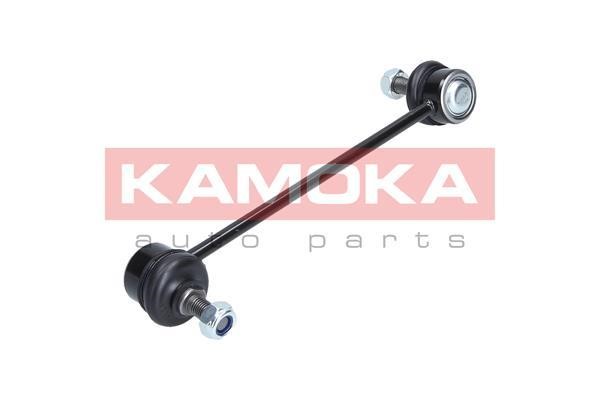 Buy Kamoka 9030005 – good price at 2407.PL!