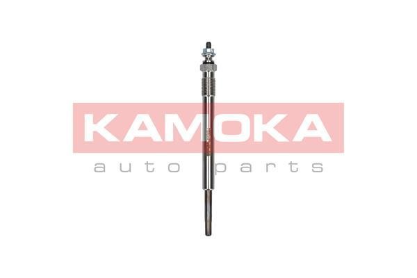 Kamoka KP067 Glow plug KP067: Buy near me in Poland at 2407.PL - Good price!