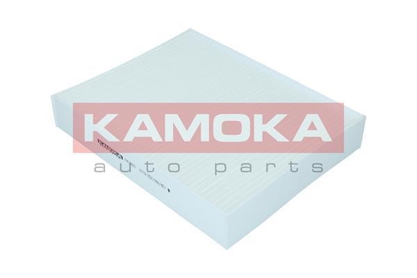 Kup Kamoka F419001 w niskiej cenie w Polsce!