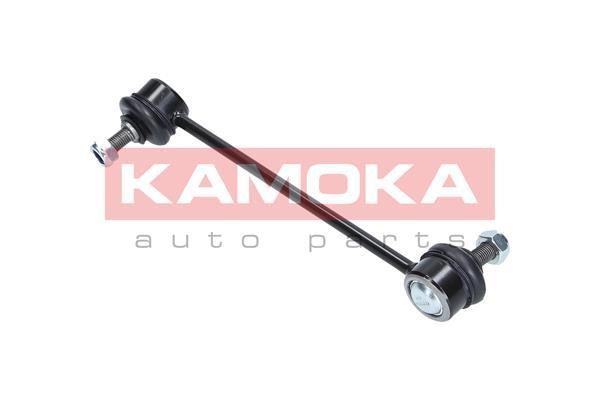 Buy Kamoka 9030005 at a low price in Poland!