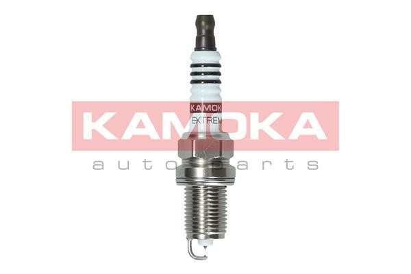 Kamoka 7100045 Spark plug 7100045: Buy near me in Poland at 2407.PL - Good price!
