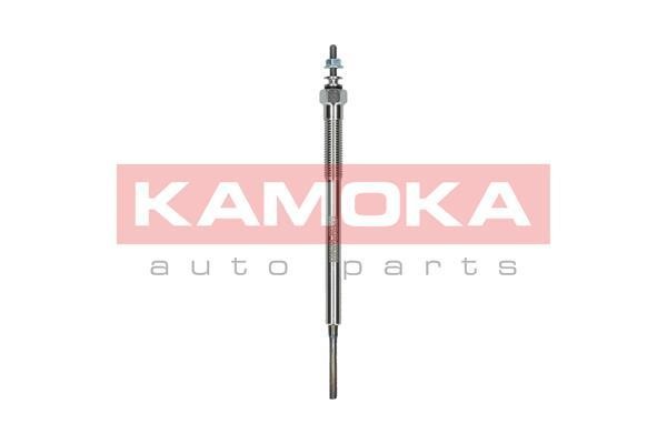 Kamoka KP080 Glow plug KP080: Buy near me in Poland at 2407.PL - Good price!