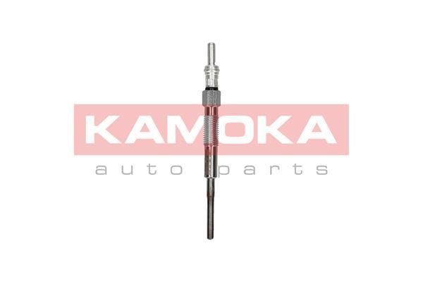 Kamoka KP026 Glow plug KP026: Buy near me in Poland at 2407.PL - Good price!