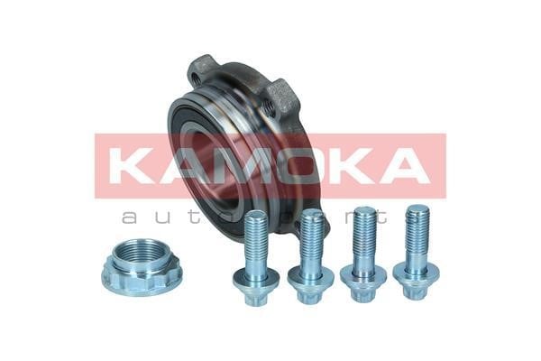 Buy Kamoka 5500182 at a low price in Poland!