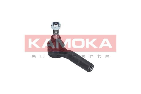 Купить Kamoka 9010245 – отличная цена на 2407.PL!