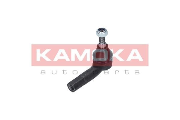 Купить Kamoka 9010245 по низкой цене в Польше!