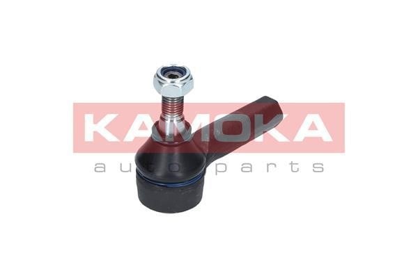 Kamoka 9010245 Tie rod end left 9010245: Buy near me at 2407.PL in Poland at an Affordable price!