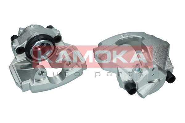 Kamoka JBC0285 Brake caliper front left JBC0285: Buy near me in Poland at 2407.PL - Good price!