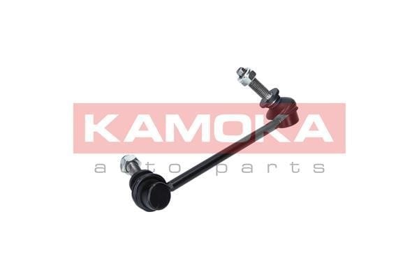 Kamoka 9030395 Front stabilizer bar, right 9030395: Buy near me in Poland at 2407.PL - Good price!