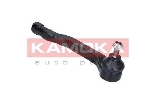 Buy Kamoka 9010100 – good price at 2407.PL!