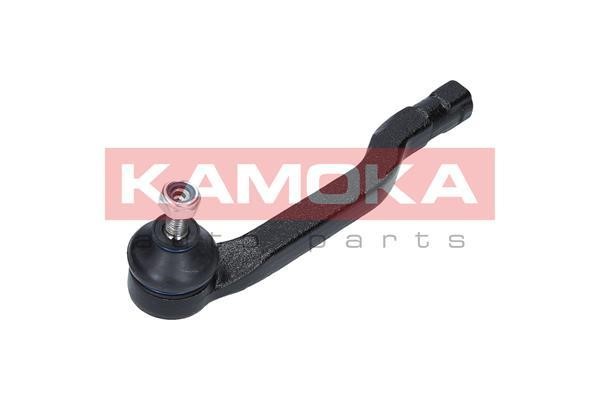 Kamoka 9010100 Tie rod end right 9010100: Buy near me at 2407.PL in Poland at an Affordable price!