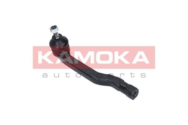 Buy Kamoka 9010100 at a low price in Poland!
