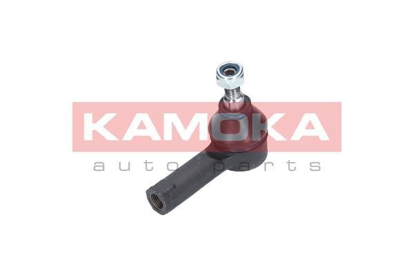 Buy Kamoka 9010289 at a low price in Poland!