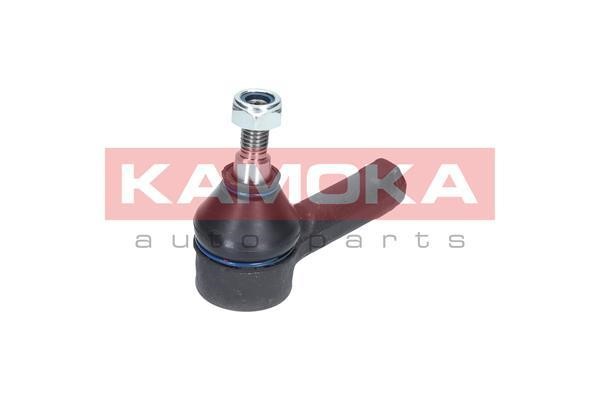 Kamoka 9010289 Tie rod end 9010289: Buy near me at 2407.PL in Poland at an Affordable price!