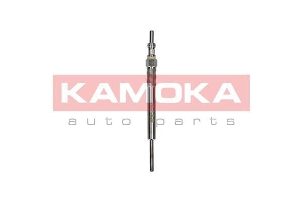 Kamoka KP011 Glow plug KP011: Buy near me in Poland at 2407.PL - Good price!