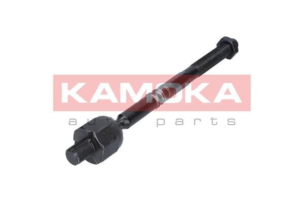 Kamoka 9020039 Inner Tie Rod 9020039: Buy near me in Poland at 2407.PL - Good price!