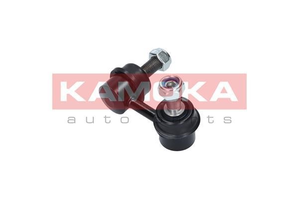 Купити Kamoka 9030120 – суперціна на 2407.PL!