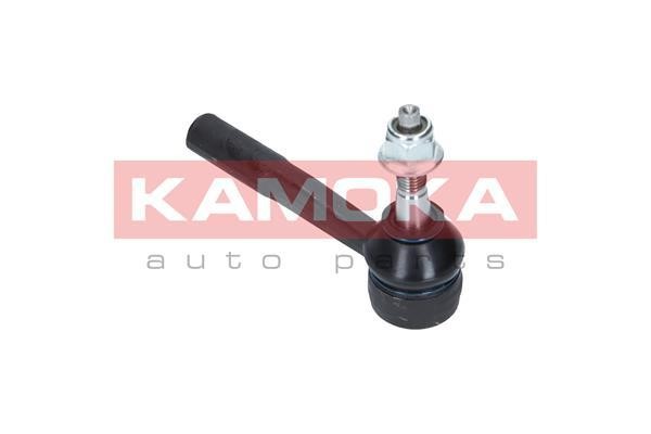 Kaufen Sie Kamoka 9010358 zum guten Preis bei 2407.PL!