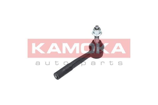 Kaufen Sie Kamoka 9010358 zu einem günstigen Preis in Polen!