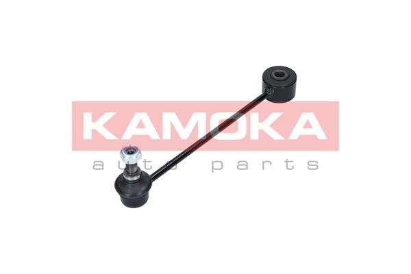 Kamoka 9030287 Rear stabilizer bar 9030287: Buy near me in Poland at 2407.PL - Good price!