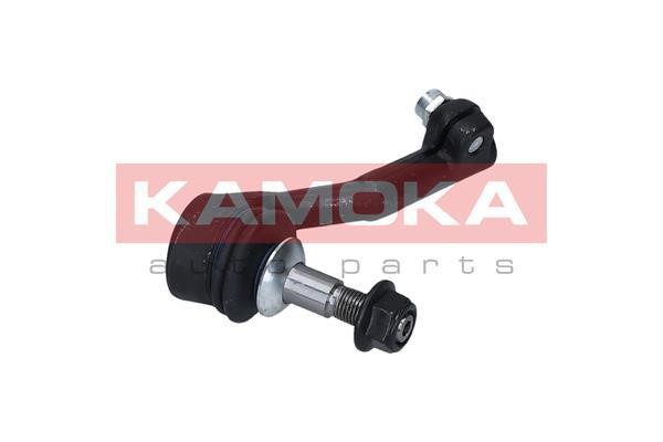 Kamoka 9010034 Tie rod end right 9010034: Buy near me in Poland at 2407.PL - Good price!