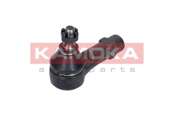 Kamoka 9010286 Tie rod end 9010286: Buy near me at 2407.PL in Poland at an Affordable price!
