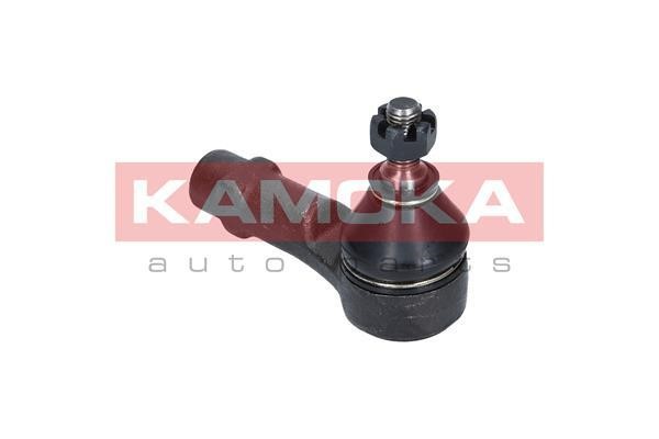 Buy Kamoka 9010286 at a low price in Poland!