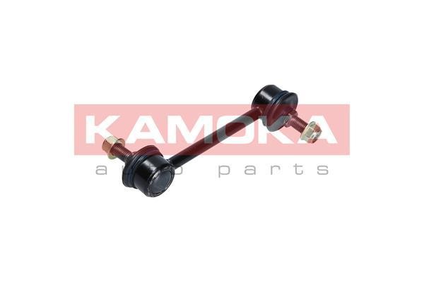 Kamoka 9030361 Rear stabilizer bar 9030361: Buy near me in Poland at 2407.PL - Good price!