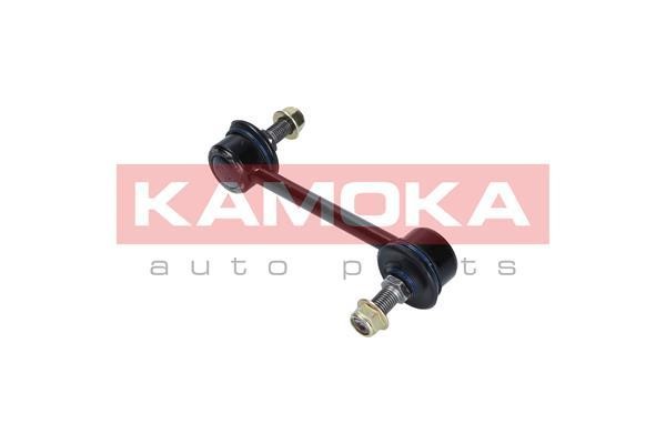 Buy Kamoka 9030361 – good price at 2407.PL!