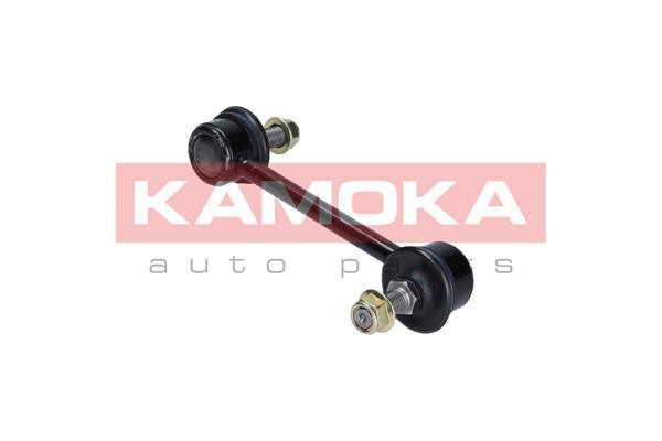 Buy Kamoka 9030361 at a low price in Poland!