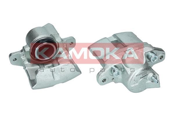 Kamoka JBC0378 Brake caliper front right JBC0378: Buy near me at 2407.PL in Poland at an Affordable price!