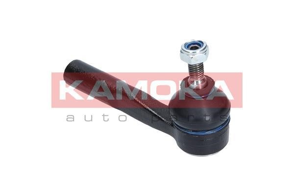Купить Kamoka 9010016 по низкой цене в Польше!