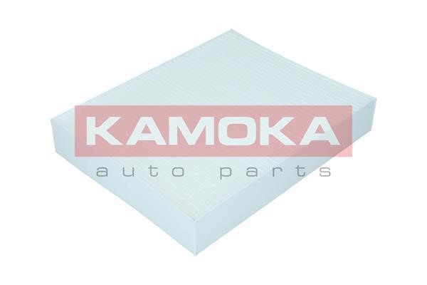 Kup Kamoka F419001 – super cena na 2407.PL!