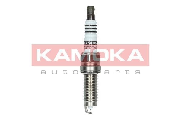 Kamoka 7100009 Spark plug 7100009: Buy near me in Poland at 2407.PL - Good price!