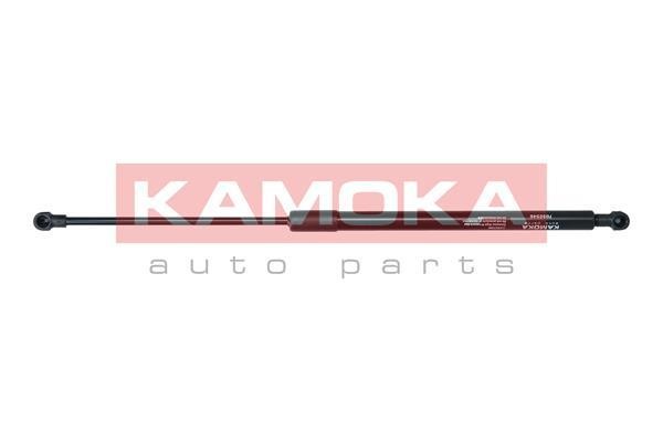 Kamoka 7092546 Gas Spring, boot-/cargo area 7092546: Buy near me at 2407.PL in Poland at an Affordable price!