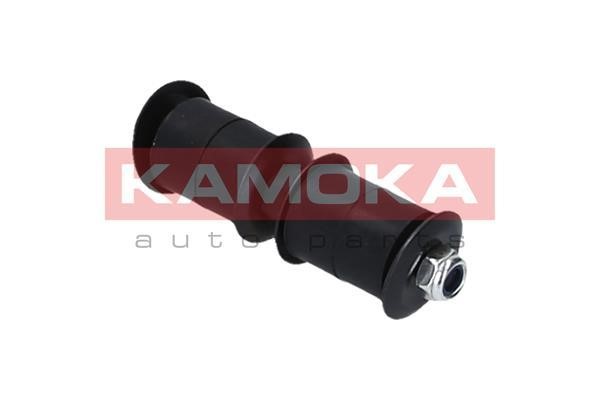 Купити Kamoka 9030168 – суперціна на 2407.PL!