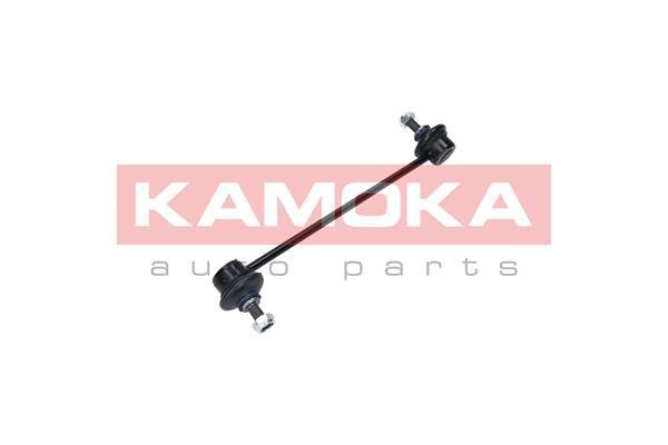 Kamoka 9030239 Front stabilizer bar 9030239: Buy near me in Poland at 2407.PL - Good price!