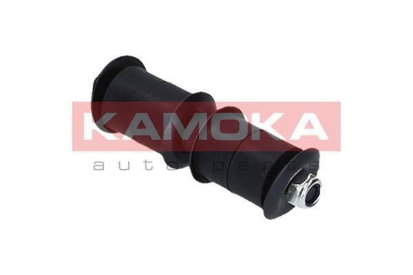 Stange&#x2F;Strebe, Stabilisator Kamoka 9030168