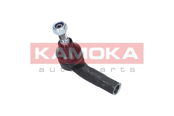 Купити Kamoka 9010083 – суперціна на 2407.PL!