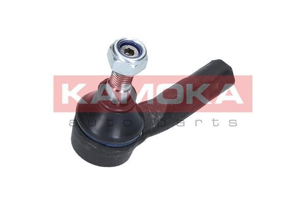 Kamoka 9010083 Tie rod end left 9010083: Buy near me in Poland at 2407.PL - Good price!