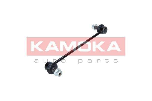 Kamoka 9030344 Front stabilizer bar 9030344: Buy near me in Poland at 2407.PL - Good price!