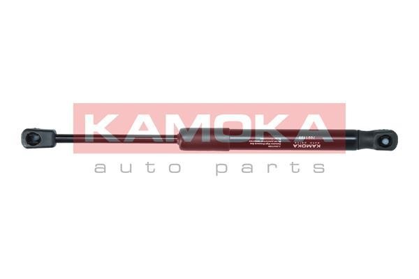Kamoka 7091135 Gas hood spring 7091135: Buy near me at 2407.PL in Poland at an Affordable price!