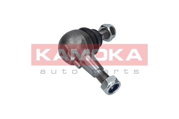 Buy Kamoka 9040100 – good price at 2407.PL!