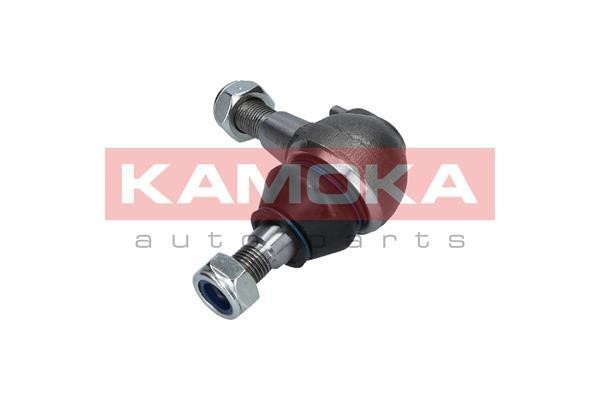 Buy Kamoka 9040100 at a low price in Poland!