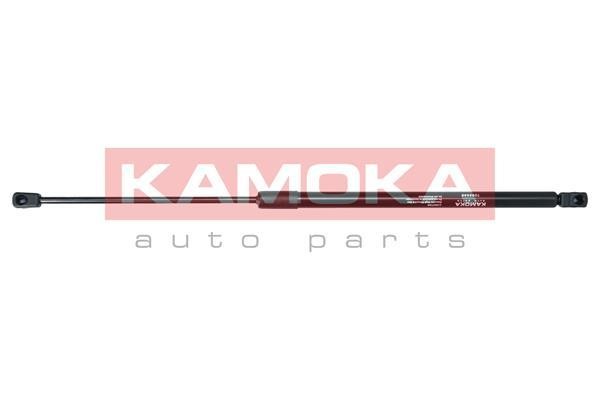 Kamoka 7092449 Gas Spring, boot-/cargo area 7092449: Buy near me at 2407.PL in Poland at an Affordable price!