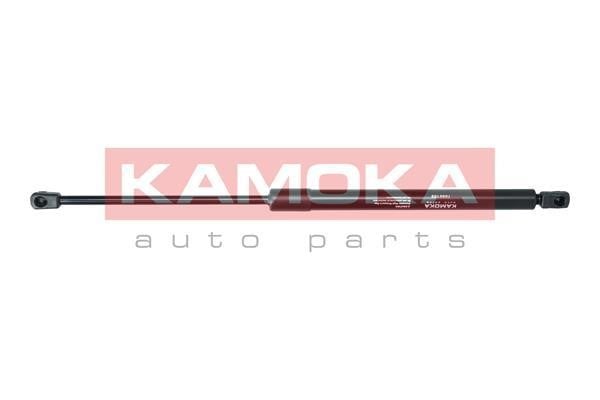 Kamoka 7092199 Gas Spring, boot-/cargo area 7092199: Buy near me in Poland at 2407.PL - Good price!