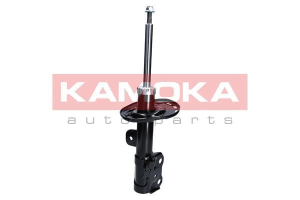 Buy Kamoka 2000544 – good price at 2407.PL!