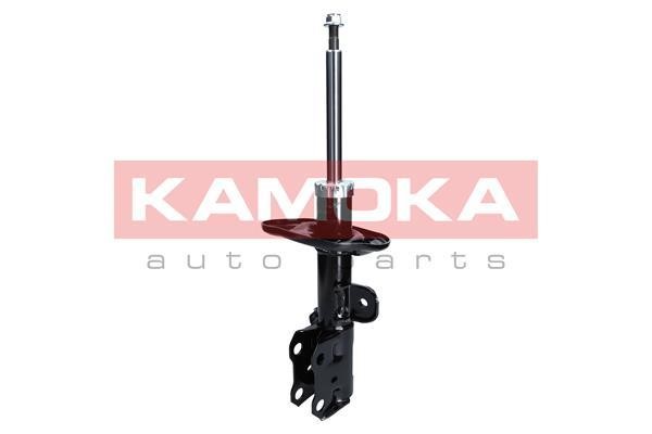 Buy Kamoka 2000544 at a low price in Poland!
