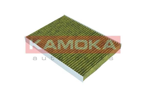 Buy Kamoka 6080001 at a low price in Poland!